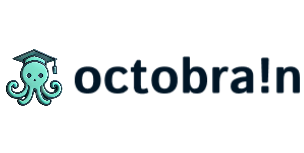 Octobrain